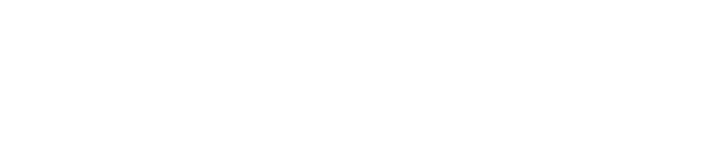 ORHC-logo-horizontal-white-WEB.png